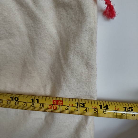 Salvatore ferragamo dust bag made in Italy - Picture 5 of 5